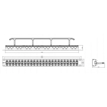 PPHD-19-48-8P8C-C6-110D изображение 4