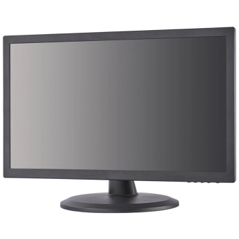 Hikvision DS-D5027UC