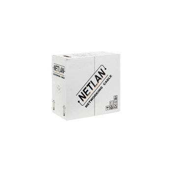 EC-UF004-5E-PVC-GY изображение 2