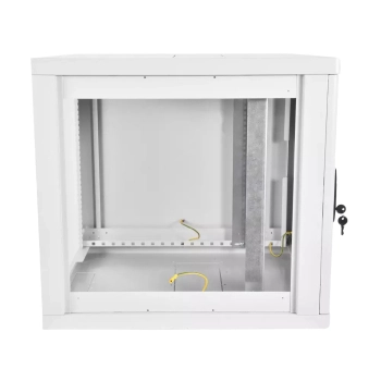 ШРН-М-9.500 изображение 6