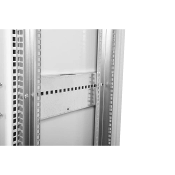 ШТК-М-33.6.8-1ААА-9005 изображение 5