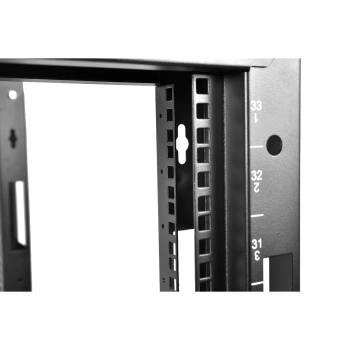СТК-24.2-9005 изображение 2