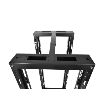 СТК-33.2-9005 изображение 3