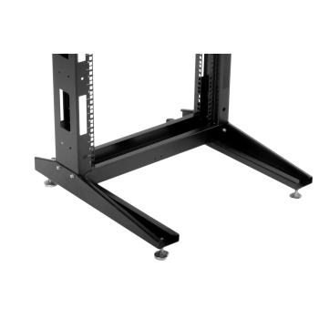 СТК-33-9005 изображение 4