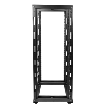 ЦМО СТК-49.2-9005