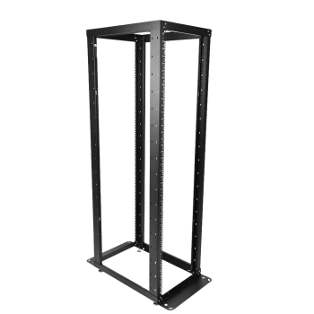 ЦМО СТК-С-42.2.1000-9005