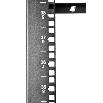 СТК-С-42.2.750-9005 изображение 2