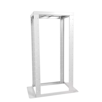 ЦМО СТК-С-45.2.1000