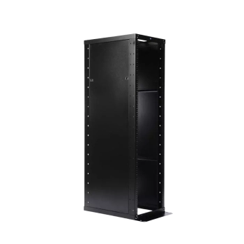 АА-СТК-С-33-750 изображение 3