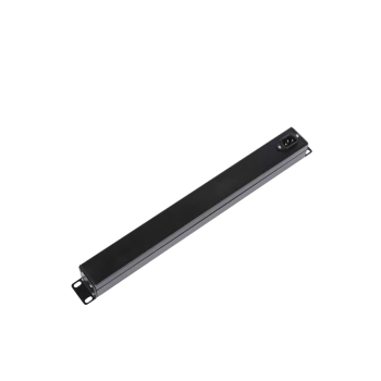 БР 16-008 изображение 3