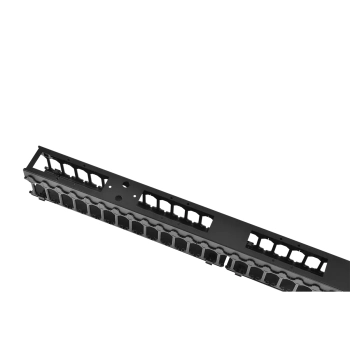 ВКО-П-42/48-9005 изображение 2