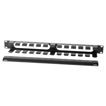 ЦМО ГКЗ-1U-9005