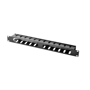 ГКЗ-1U-9005 изображение 2