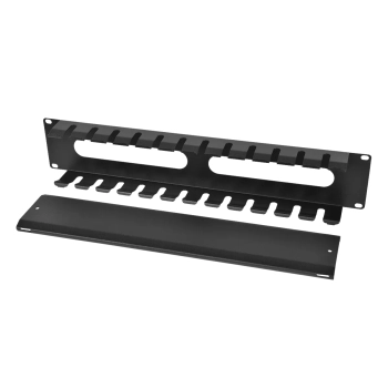 ГКЗ-2U-9005 изображение 3