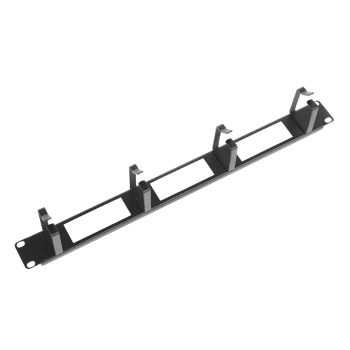 ГКО-О-4.62-9005 изображение 3