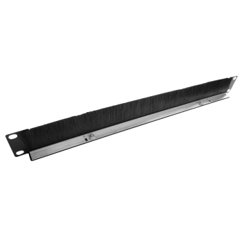 ГКО-Щ-1-9005 изображение 3