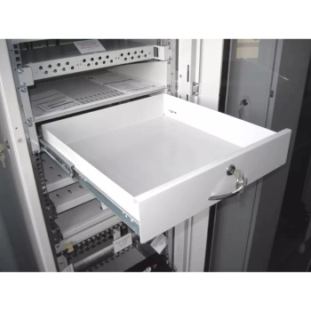 ТСВ-Д-2U.450 изображение 2