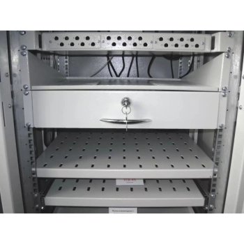ТСВ-Д-2U.450 изображение 4