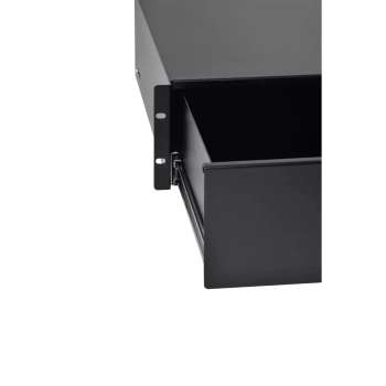 ТСВ-Д-3U.450-9005 изображение 2