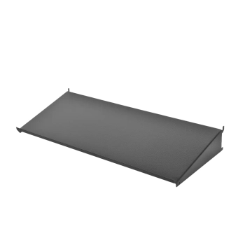ТСВ-К-СТК-9005 изображение 2