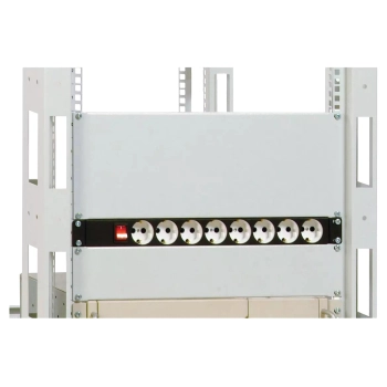 ФП-1-9005 изображение 2