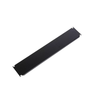 ФП-2-9005 изображение 3