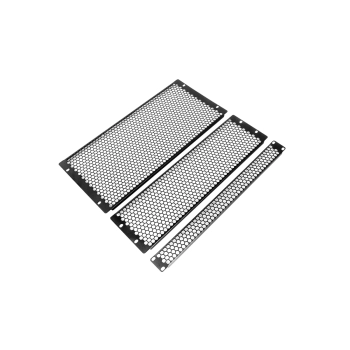 ФП-3.4-9005 изображение 2