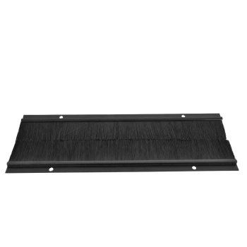 КВ-Щ-55.420А-9005 изображение 2