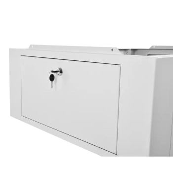 ОС-ШТВ-1-300.600 изображение 3