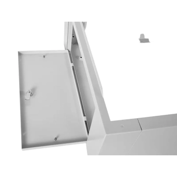 ОС-ШТВ-1-300.900 изображение 2