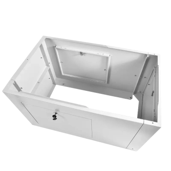 ОС-ШТВ-2-300.900 изображение 2