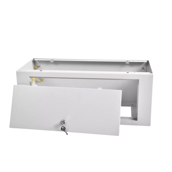 ОС-ШТВ-Н-250.300 изображение 3