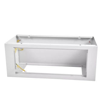 ОС-ШТВ-Н-250.500 изображение 2