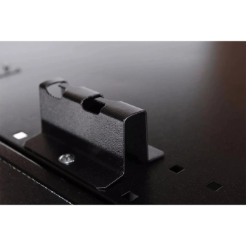 КЛГ-100-9005 изображение 2