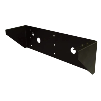 КНО-В-2U-9005 изображение 3