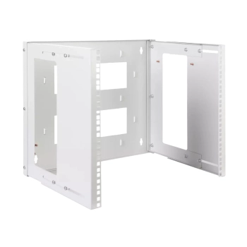 ЦМО КНО-М-12U