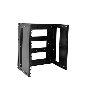 ЦМО КНО-М-12U-9005