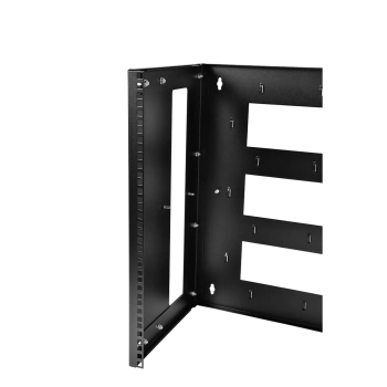 КНО-М-9U-9005 изображение 2