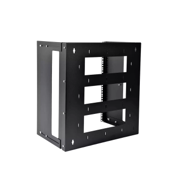 КНО-М-9U-9005 изображение 3