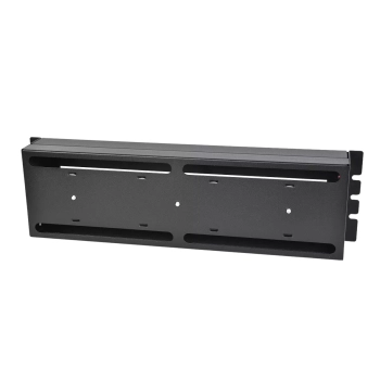 КП-АВ-9005 изображение 3