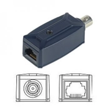 IP01 изображение 2