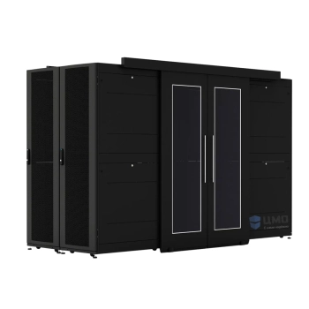ЦОД-СП-Ф-48.1250-9005 изображение 2