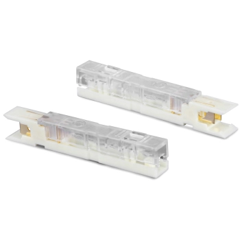 Hyperline 110C-C-1P