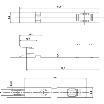 110C-C-1P изображение 4