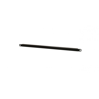 Hyperline BPV-0.5-RAL9005