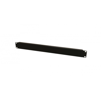 Hyperline BPV-1-RAL9005