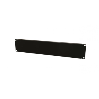 Hyperline BPV-2-RAL9005