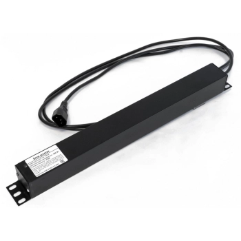 SHE19-8SH-S-2.5IEC изображение 3