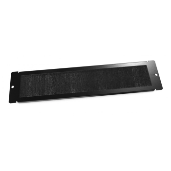 Hyperline TCB-TTB-RAL9004