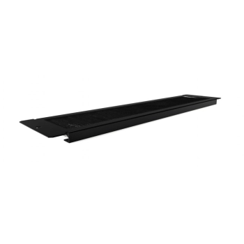 TCB-TTB-RAL9004 изображение 4